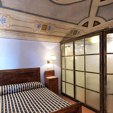 Dimora Sessanio Bed & Breakfast Santo Stefano Di Sessanio