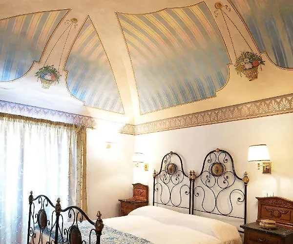 Dimora Sessanio Bed & Breakfast Santo Stefano Di Sessanio