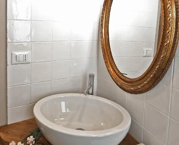 Dimora Sessanio 3* Santo Stefano Di Sessanio