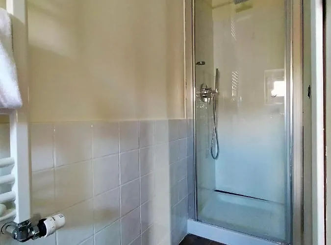 Dimora Sessanio Santo Stefano Di Sessanio